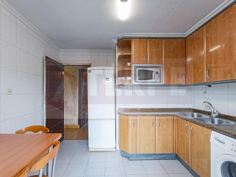 Foto b74f9a44-e0ae-418b-bb75-15fd62d9cf9f. Pis amb calefacció a Altza Donostia - San Sebastián