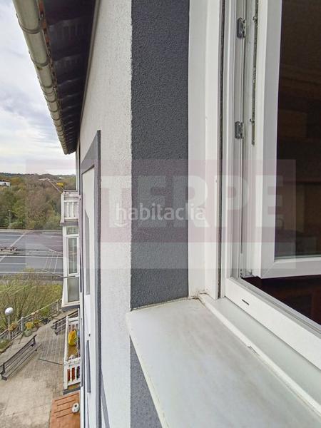 Foto b8c4c01a-4dda-4e03-ae9e-efeeebe03c36. Pis amb calefacció a Altza Donostia - San Sebastián