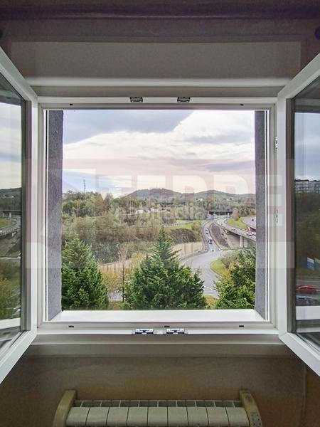 Foto bb575f58-db65-41a9-a008-33d58a48edf0. Pis amb calefacció a Altza Donostia - San Sebastián