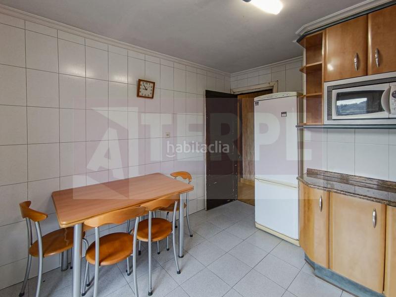 Foto d2165a60-a51d-4dbe-bd37-0fa199bb223c. Pis amb calefacció a Altza Donostia - San Sebastián