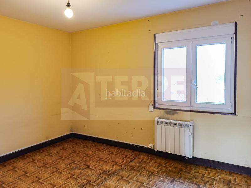 Foto daad2223-4a8e-4803-b227-e4fb106b2137. Pis amb calefacció a Altza Donostia - San Sebastián