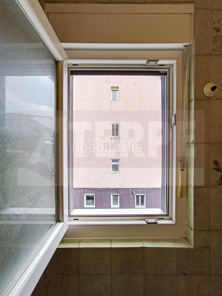 Foto e755a735-6eba-4adf-927e-c801b587a6c0. Pis amb calefacció a Altza Donostia - San Sebastián