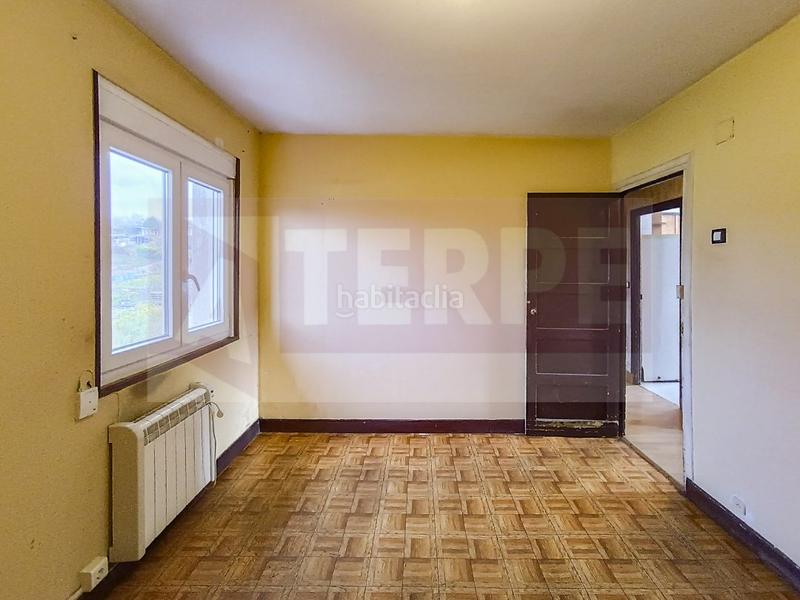 Foto f3b6038e-eb39-4ce4-ae63-833f6b553783. Pis amb calefacció a Altza Donostia - San Sebastián