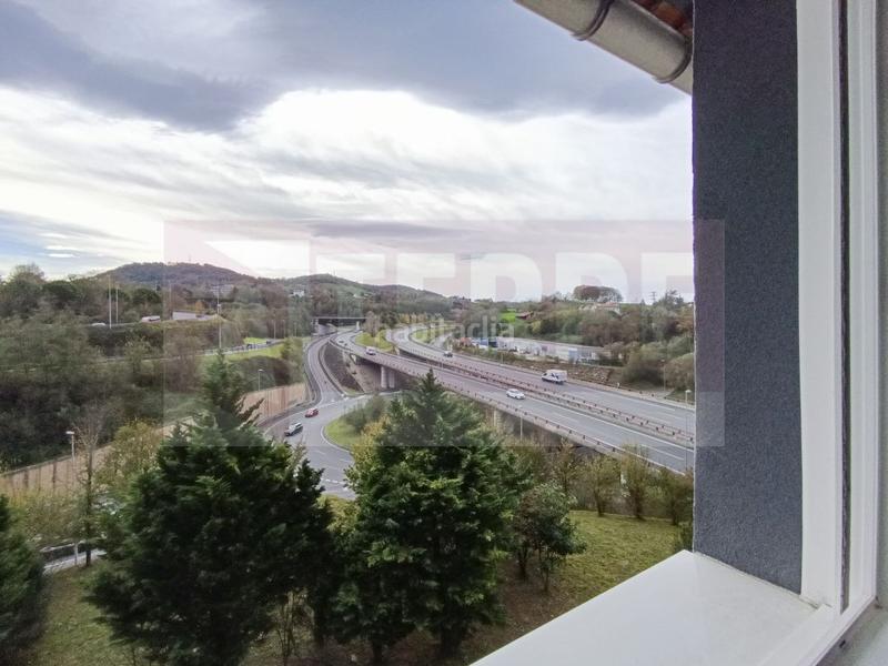 Foto faa1f26d-1dc3-4ea4-921f-d30bdb5fec2f. Pis amb calefacció a Altza Donostia - San Sebastián