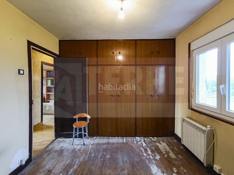 Foto ff09a127-4766-479b-8a1c-014159b75ee8. Pis amb calefacció a Altza Donostia - San Sebastián