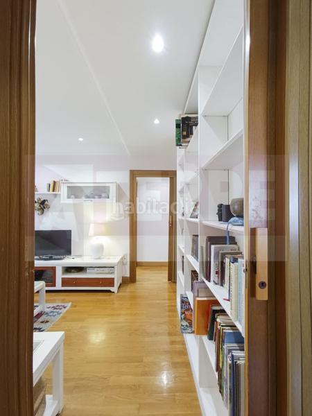 Foto 095f9d2d-26ea-496d-91c8-e596a1eb9a07. Appartamento con riscaldamento in Beraun - Pontika Errenteria