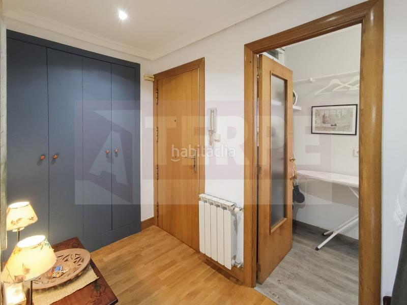 Foto 0ed7939b-dfad-4b38-8e1a-20fafe81ee81. Appartamento con riscaldamento in Beraun - Pontika Errenteria