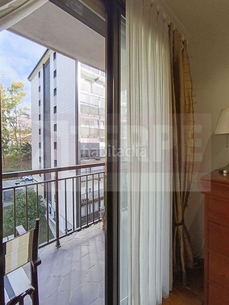 Foto 0f0c96f1-7607-4016-8328-cd39e552ec37. Appartamento con riscaldamento in Beraun - Pontika Errenteria