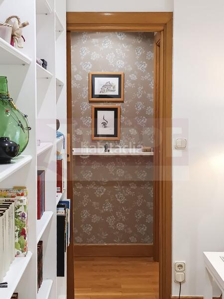 Foto 174a97f1-3c81-4675-bdeb-466a740f8130. Appartamento con riscaldamento in Beraun - Pontika Errenteria