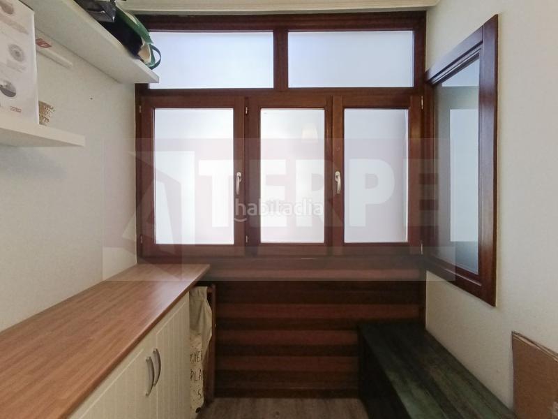 Foto 1a6d1071-886c-4c7d-9ff1-52959f0b2f11. Appartamento con riscaldamento in Beraun - Pontika Errenteria