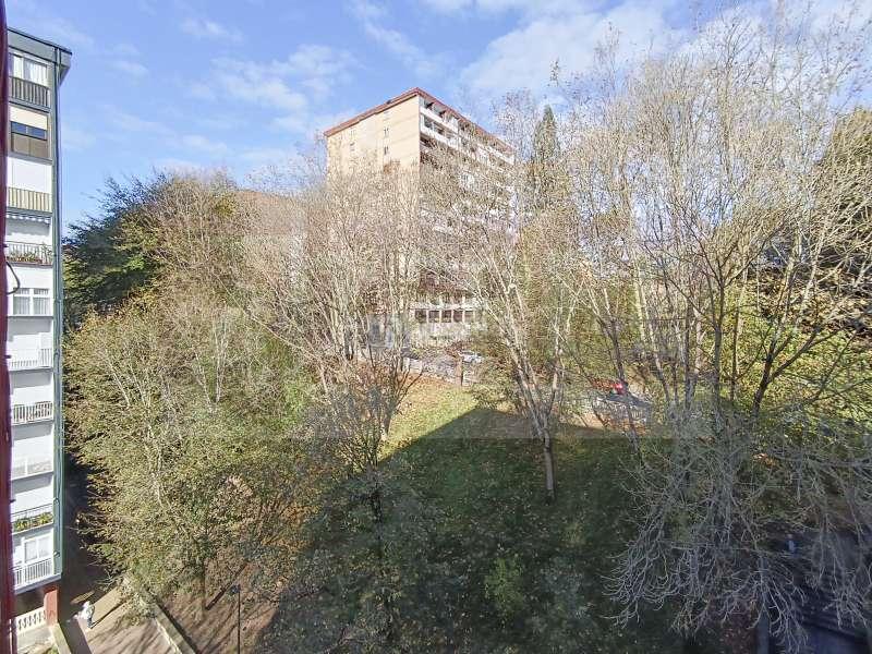 Foto 20daceb4-1272-4086-8e8e-106f0f58190d. Appartamento con riscaldamento in Beraun - Pontika Errenteria