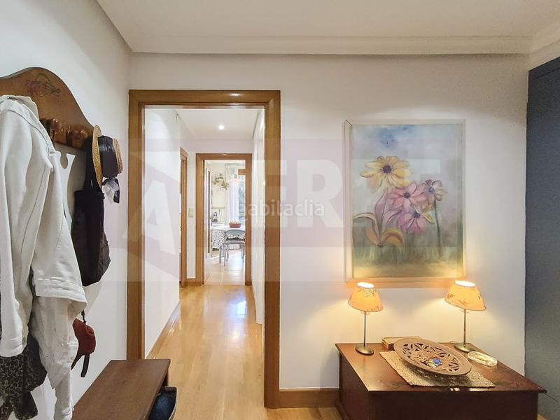 Foto 21227edf-d94f-44f4-b3b6-cf850b6e6a4a. Appartamento con riscaldamento in Beraun - Pontika Errenteria