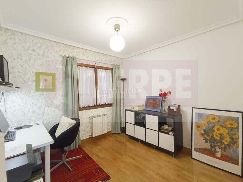 Foto 261ba8e3-0ea2-4677-b1c8-1b58ded483f9. Appartamento con riscaldamento in Beraun - Pontika Errenteria