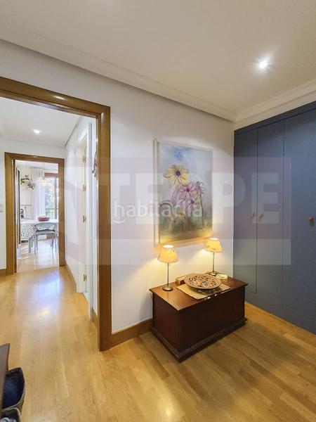 Foto 26ca2b7d-5782-4f93-b751-c4d31faa5415. Appartamento con riscaldamento in Beraun - Pontika Errenteria