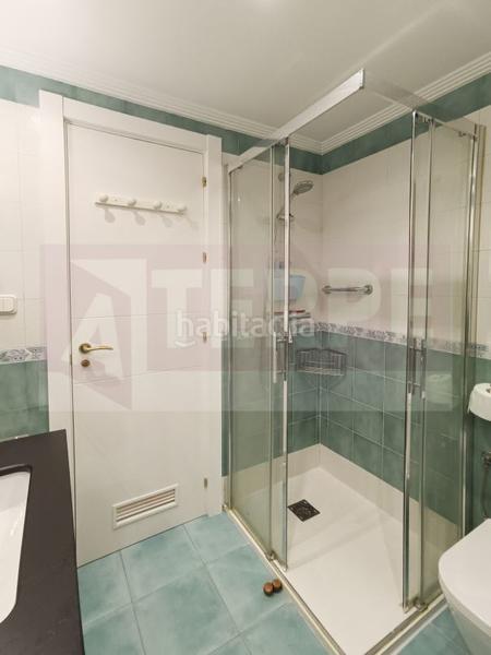 Foto 26f9b5a6-40d4-4dfa-9559-b0cf449ae152. Appartamento con riscaldamento in Beraun - Pontika Errenteria