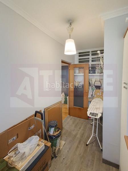 Foto 3084d6fb-ce9c-415c-b3b9-e524a60c1274. Appartamento con riscaldamento in Beraun - Pontika Errenteria
