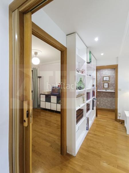 Foto 3c5eb672-14f5-47c9-872e-9a7f0fc841ac. Appartamento con riscaldamento in Beraun - Pontika Errenteria