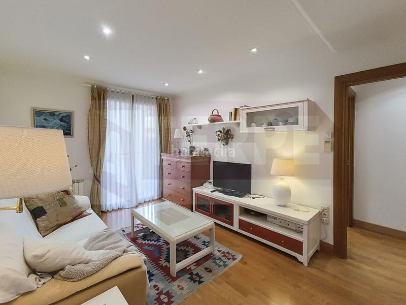 Foto 487fb343-ea6e-4760-8043-ce078512d52a. Appartamento con riscaldamento in Beraun - Pontika Errenteria