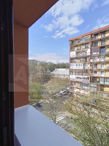 Foto 532a0aa6-5299-42b1-b3c0-25b20f77a52c. Appartamento con riscaldamento in Beraun - Pontika Errenteria