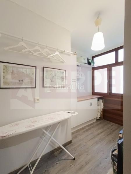 Foto 561ecba5-30ee-4339-b610-affd40757de8. Appartamento con riscaldamento in Beraun - Pontika Errenteria