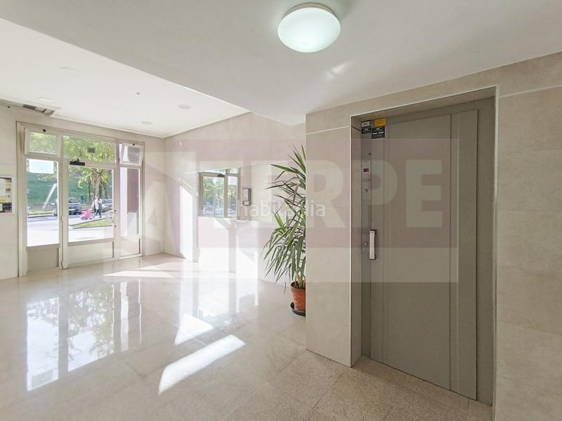 Foto 69802ea5-3051-4546-8131-3aa5cc4df709. Appartamento con riscaldamento in Beraun - Pontika Errenteria