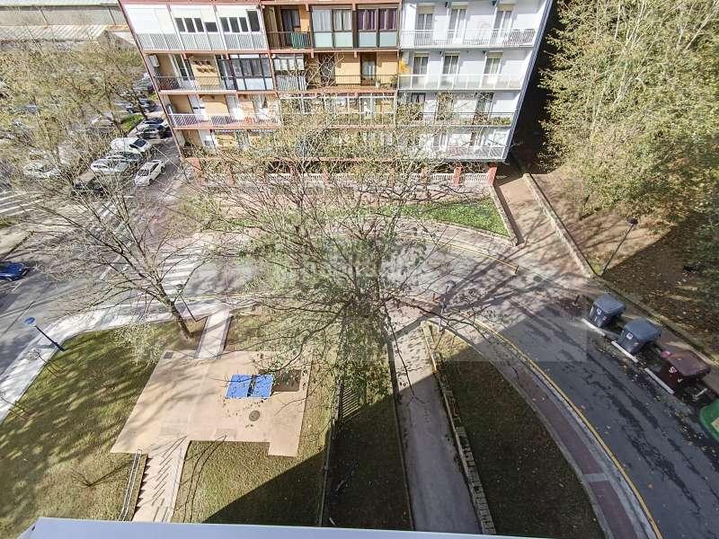 Foto 6a59dac8-6327-4f06-899a-709c01a0ba07. Appartamento con riscaldamento in Beraun - Pontika Errenteria