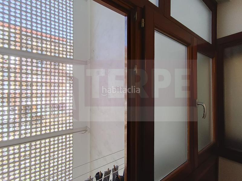 Foto 7c89229c-2673-424a-bbe7-3eb074f4f54b. Appartamento con riscaldamento in Beraun - Pontika Errenteria