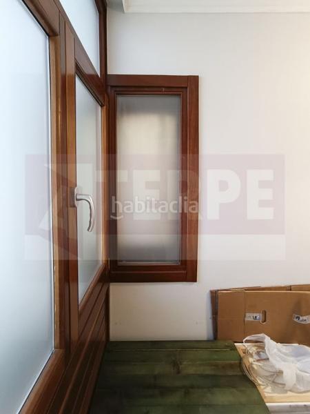 Foto 872f7434-eadc-4b60-b083-4b9ff5748823. Appartamento con riscaldamento in Beraun - Pontika Errenteria