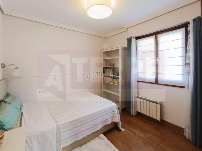 Foto 8bac1d3e-85a6-490c-bcb0-d517f2bf96c8. Appartamento con riscaldamento in Beraun - Pontika Errenteria