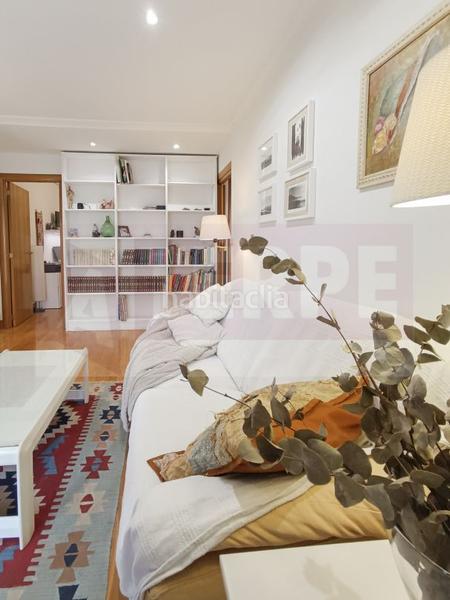 Foto 9cfec3cc-383d-4b9e-9de8-5e6c2d3c2b71. Appartamento con riscaldamento in Beraun - Pontika Errenteria