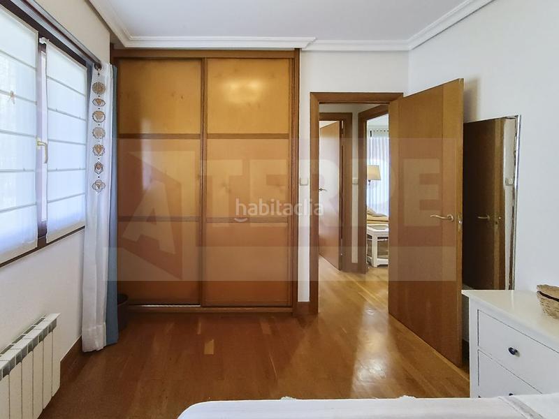 Foto 9d1d46ab-b5b5-4a32-a327-5a1c5a29c6d2. Appartamento con riscaldamento in Beraun - Pontika Errenteria