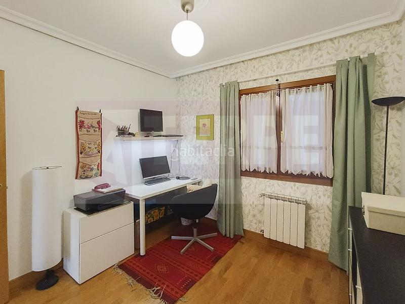Foto a1639d5a-179f-458d-a3f7-80031e705c91. Appartamento con riscaldamento in Beraun - Pontika Errenteria