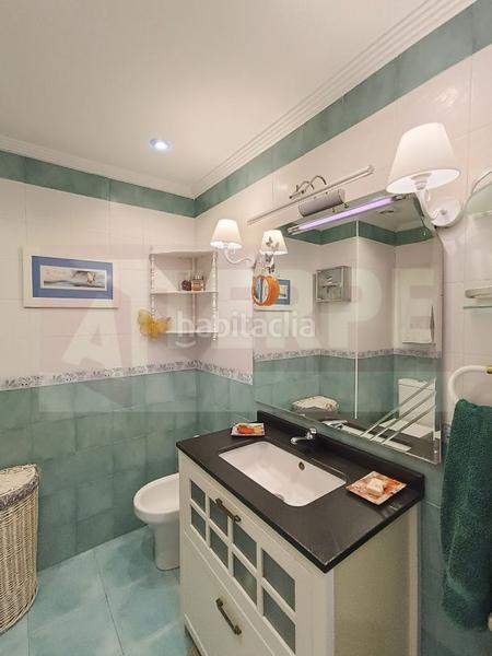 Foto a8c17735-0580-4de4-8b46-edbf7fe52f12. Appartamento con riscaldamento in Beraun - Pontika Errenteria