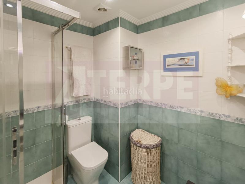 Foto b2e63e38-687b-4045-9879-d162b253ea78. Appartamento con riscaldamento in Beraun - Pontika Errenteria