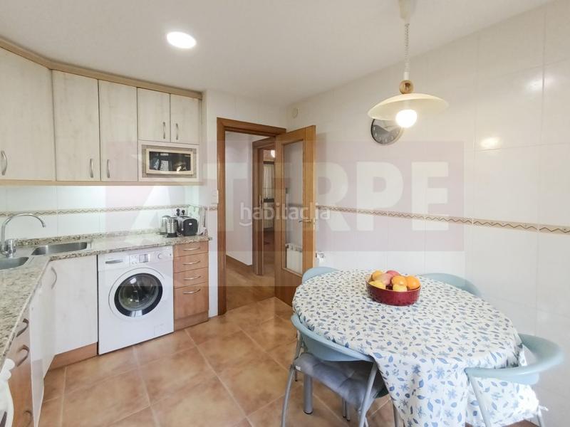 Foto b74ab611-5cb2-4200-835a-a1a9498cebdb. Appartamento con riscaldamento in Beraun - Pontika Errenteria