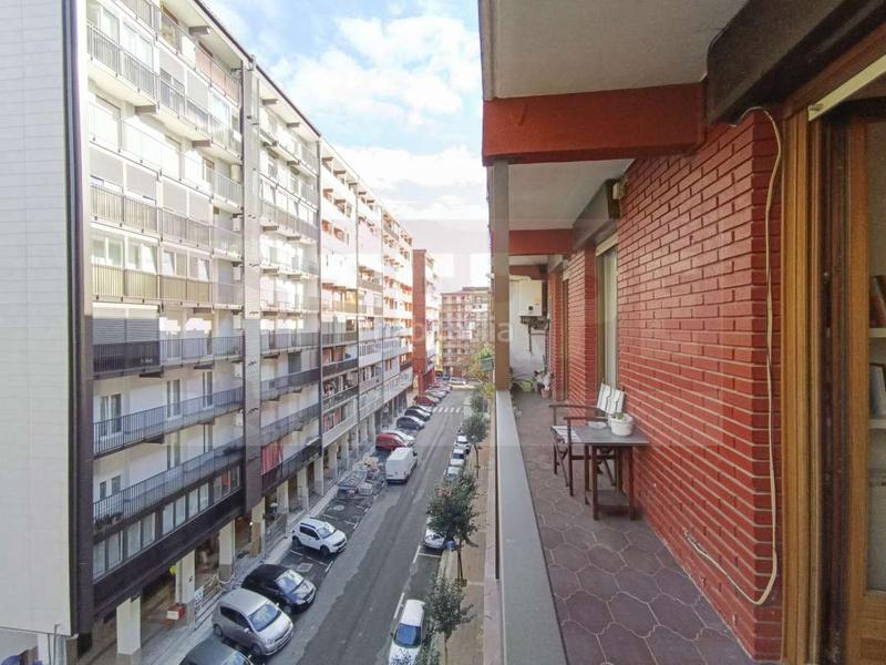 Foto ba1d0a07-d883-4a38-853b-5f29ef9727aa. Appartamento con riscaldamento in Beraun - Pontika Errenteria