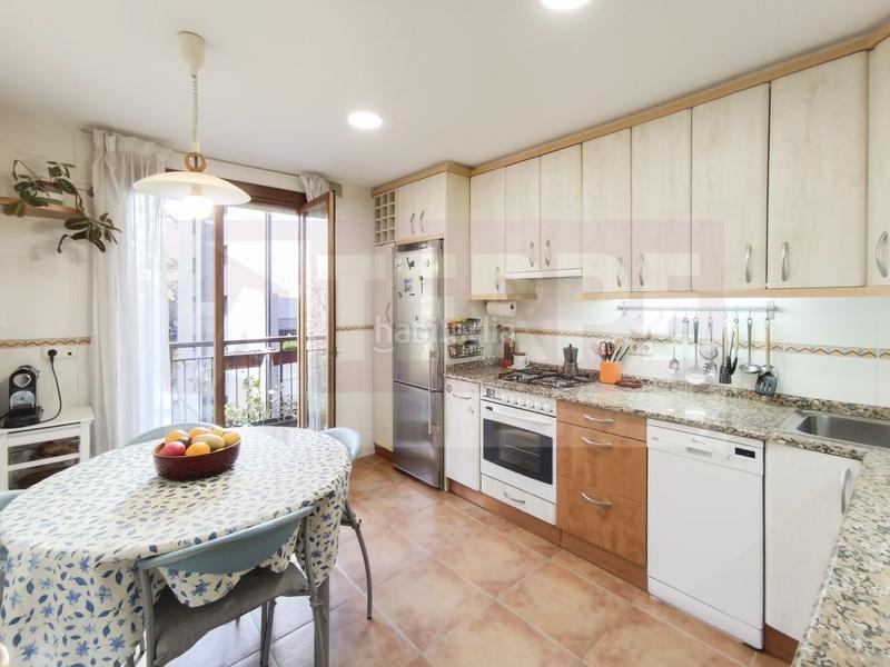 Foto bb290cb7-3172-43cc-80a6-ada2bdb22c34. Appartamento con riscaldamento in Beraun - Pontika Errenteria