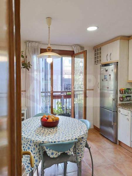 Foto c74ab2ce-4e90-4e20-8b03-19236510b1da. Appartamento con riscaldamento in Beraun - Pontika Errenteria