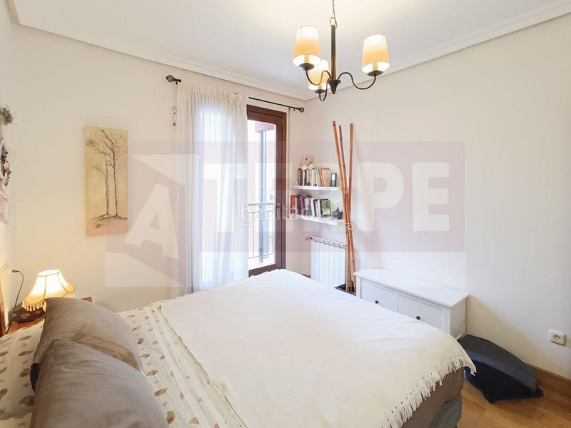 Foto d1e235da-d334-4ab8-8878-4218cf788afc. Appartamento con riscaldamento in Beraun - Pontika Errenteria