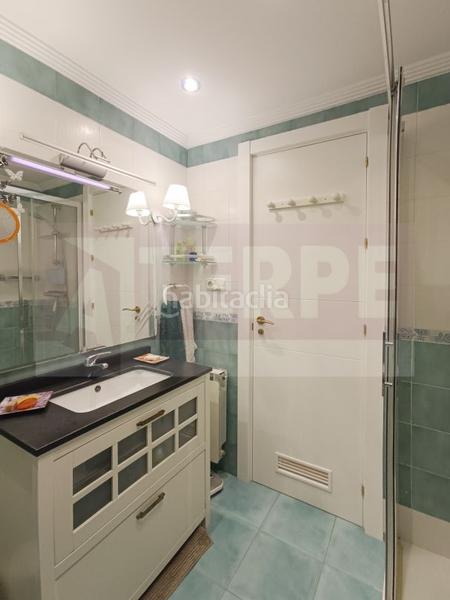 Foto e1d3295d-a53b-4da8-aaaf-6f220a1f1431. Appartamento con riscaldamento in Beraun - Pontika Errenteria