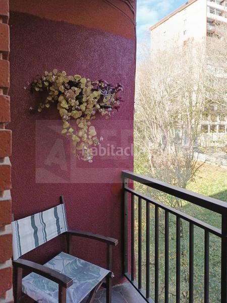 Foto e75ce4e8-2ddd-4892-abcc-c496ba179463. Appartamento con riscaldamento in Beraun - Pontika Errenteria