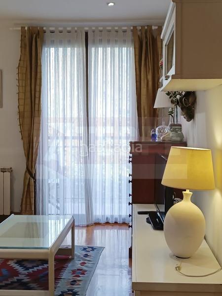 Foto e7a44d6b-a790-41ad-aa60-dfa3e84852b3. Appartamento con riscaldamento in Beraun - Pontika Errenteria