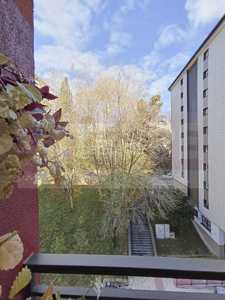 Foto ee1bf480-6adc-484d-b620-6db61c4de5cb. Appartamento con riscaldamento in Beraun - Pontika Errenteria