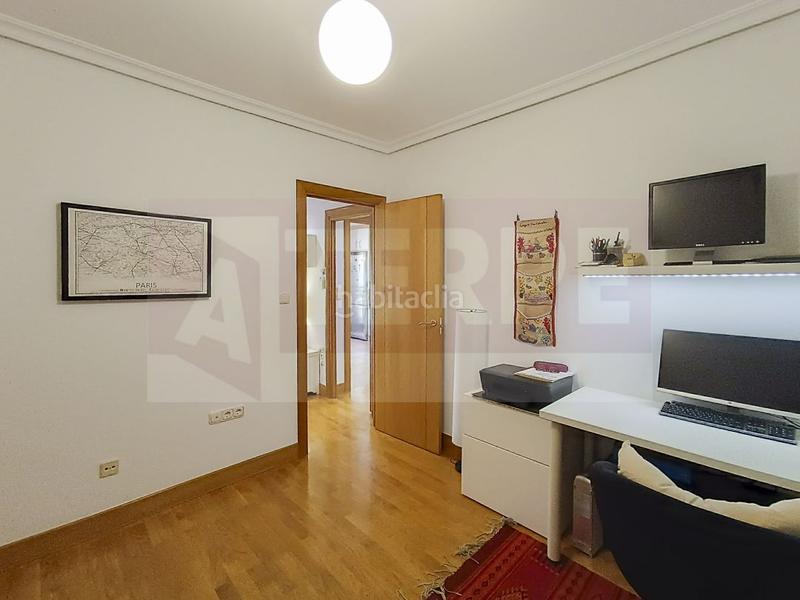 Foto ee1ddbd1-07ec-44a9-9579-2b172409a416. Appartamento con riscaldamento in Beraun - Pontika Errenteria