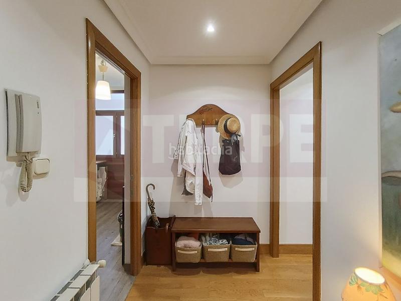 Foto eeb5f675-0820-41b1-b8f1-c8f45bccb9a4. Appartamento con riscaldamento in Beraun - Pontika Errenteria