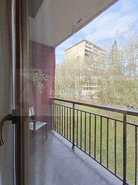 Foto f6c85fe5-882e-42ad-bfd3-d874c705a559. Appartamento con riscaldamento in Beraun - Pontika Errenteria