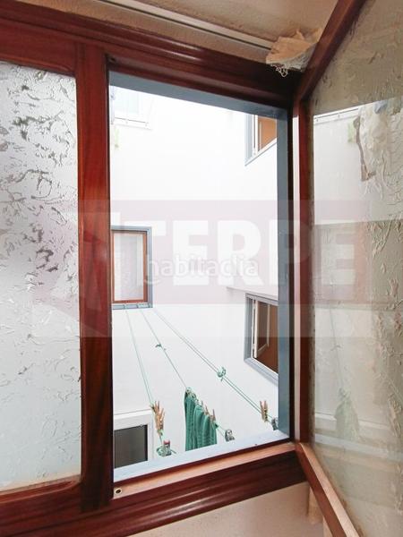 Foto 07d80da3-7a61-4d39-83f7-1fa868af944c. Appartement avec chauffage dans Centro Errenteria