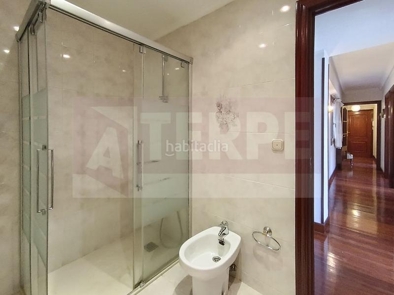 Foto 12396ee0-fa2b-42c2-b482-feff35ad33b8. Appartement avec chauffage dans Centro Errenteria