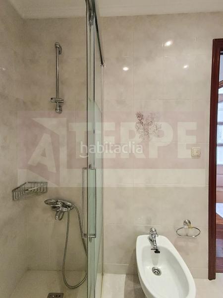 Foto 4c604aa0-b942-48d5-8ff8-79c9f4254ece. Appartement avec chauffage dans Centro Errenteria