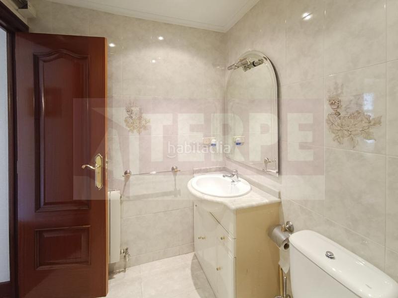 Foto 5a8fcd9e-c717-4715-9bce-d7be34ce44f0. Appartement avec chauffage dans Centro Errenteria